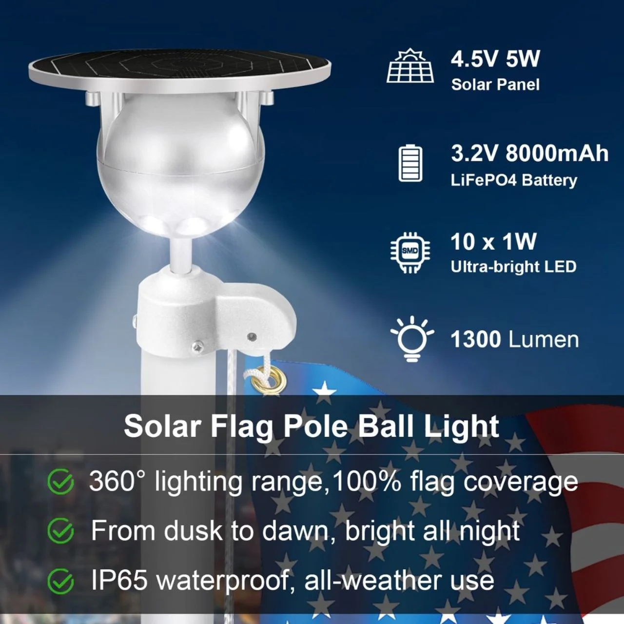 Product image 19