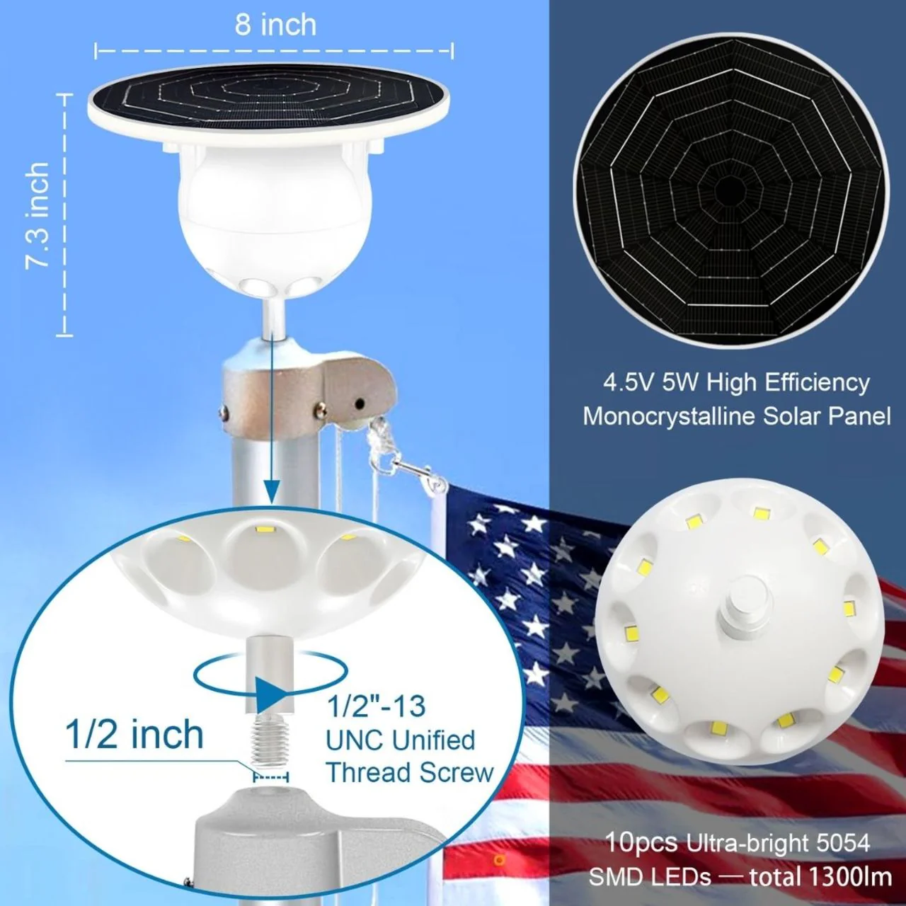 Product image 25
